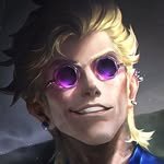 leagueoflegends 프로필 사진