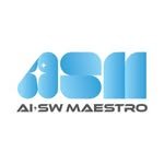 aiswmaestro_official 프로필 사진