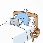 ssgsag_app 프로필 사진