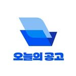 letscareer.job 프로필 사진