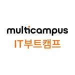 multicampus_it 프로필 사진
