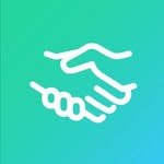 groupby_official 프로필 사진