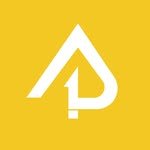 adcollege 프로필 사진