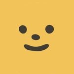 studio_hongcha 프로필 사진