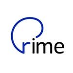 prime_career.kr 프로필 사진