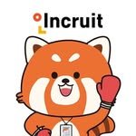 incruit1998 프로필 사진