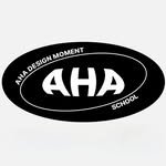 aha_design_moment 프로필 사진
