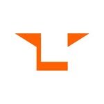 likelion.official 프로필 사진