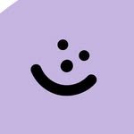 pebble_on 프로필 사진