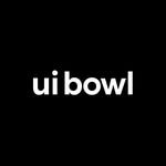 uibowl_korea 프로필 사진