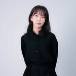 jay.in.pm 프로필 사진