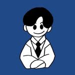 1st_1nterview 프로필 사진