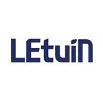 letuin_official 프로필 사진