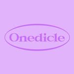 1on1.design.club 프로필 사진