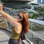 nia.keem 프로필 사진