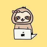 milla_devv 프로필 사진