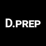 design_prep 프로필 사진