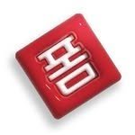 yesform 프로필 사진