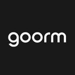 goorm.co 프로필 사진