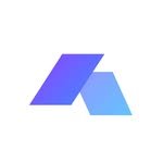 ssgsag_app 프로필 사진