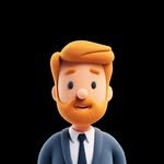 editman_2025 프로필 사진