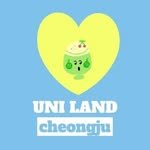 62_land_cheongju 프로필 사진