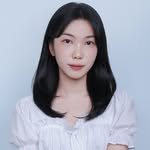 jay.in.pm 프로필 사진