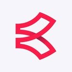 kernel.academy 인스타그램 프로필 사진