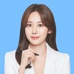 gosu_zip 프로필 사진