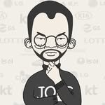 ohmsjobs 프로필 사진