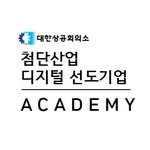 kcci_dlca 프로필 사진