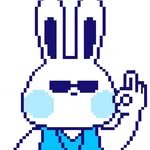 hangin_event 프로필 사진