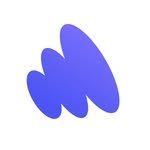 letscareer.official 프로필 사진