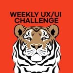 weeklyuxuichallenge 프로필 사진