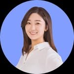 jobking.lee 프로필 사진