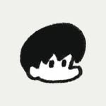 blsn_02 프로필 사진