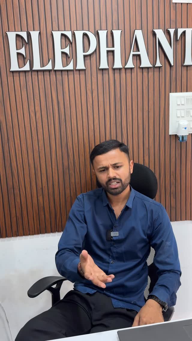 kesur_king 게시물 이미지: આધારો ગ્રાહક vs અઘરો દુકાનદાર 😢😢