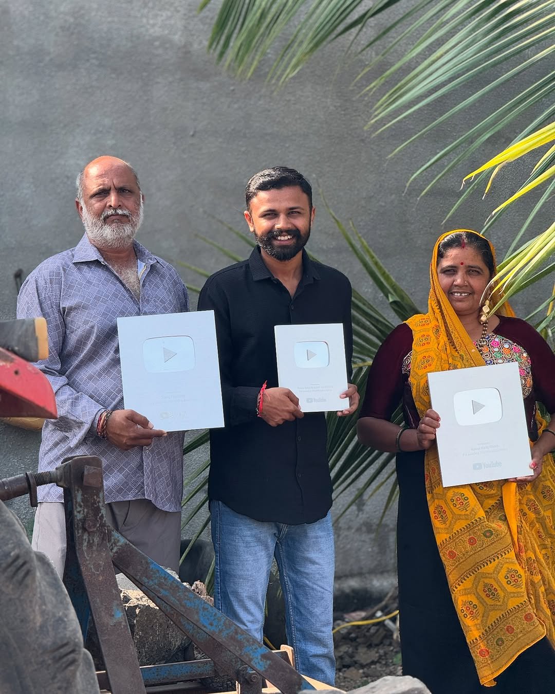 Photo by Bhatiya Kesur on November 10, 2024.