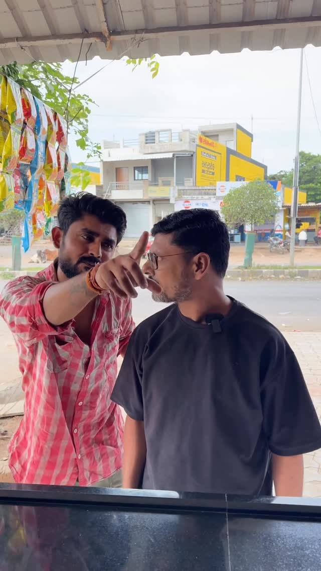 kesur_king 게시물 이미지: ભિખારી જેવા બોવ વધી ગયા છે…

#kathiyawadi...