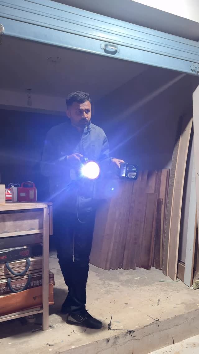 kesur_king 게시물 이미지: આપણી કંપની ના ખેતીવાડી ના સાધન ટૂંક સમય મા લોન્ચ થસે