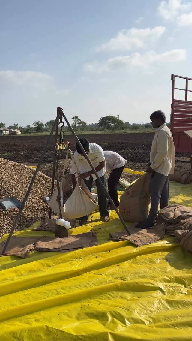 kesur_king 게시물 이미지: જેની માંડવી બગડી ગય હસે તેના પર સુ વીતતી હસે 😢😢