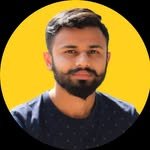 kesur_king 인스타그램 프로필 사진