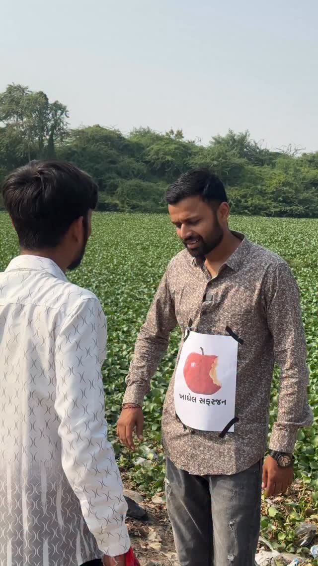 kesur_king 게시물 이미지: સસ્તો android vs બટકું ભરેલું apples 

appl vs...