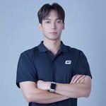 kettlebell_otaku 인스타그램 프로필 사진