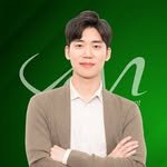 kev.investment 인스타그램 프로필 사진