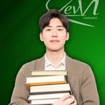 kev.investment 인스타그램 프로필 사진