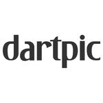 dartpic_com 프로필 사진