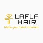 lafla_hair 프로필 사진