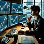 zoo_sick_06 프로필 사진