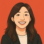 suedie_log 프로필 사진